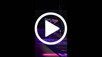 BIB:  <button type="button" onclick="openModal(27233074)" class="btn btn-primary btn-sm float-right" data-toggle="modal" data-target=".modal-high-quality">
                <i class="fa fa-download"></i> Download
                </button>